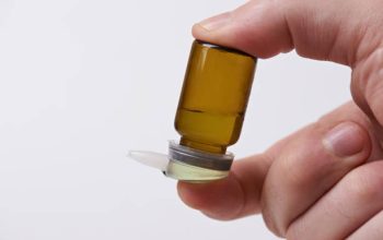 The Science Behind CBD Cream Exploring its Mechanisms of Action