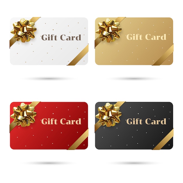 Shein Gift Cards: Your Passport to Fashion Paradise
