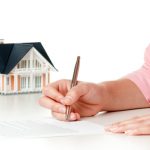 Selling Your Home with Finesse A Strategic Approach