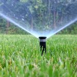 Drip Drop Fix Unrivaled Sprinkler Repair Solutions